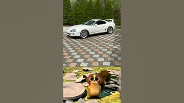 Before or After ?💀 | Come in Tuning Club