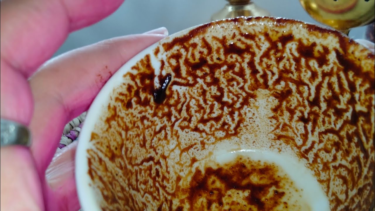 برج الجوزاء شهر نوفمبر 🥺🥺🥺 60يوم سعد وهنا ✍🏻 واحفظ الفديو كامل 🙄