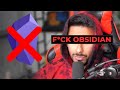 F*ck Obsidian. Learn THIS Instead