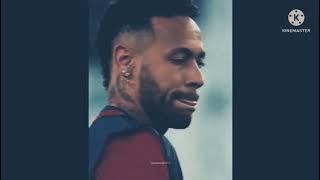skil Neymar‼tiru skil kata kata story wa#tiruskil