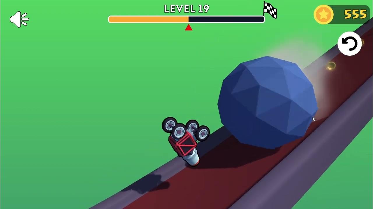 Merge construct play merge construct level 16 20 youtube