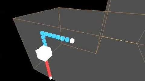 Neutron Game Iphone - Ipod Touch