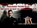 Story time horreur  mohamed ragab nous raconte sa nuit de terreur en bus  indit