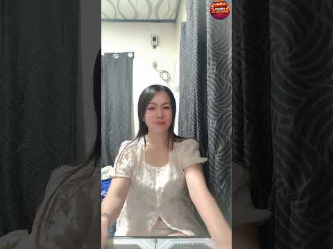 Alannaababyyy's Journey: From Zero To Hero?