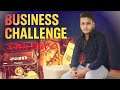 (26Nov)14day e-commerce business challenge 🛺loader leliya #ecommerce #loader #porter #businessgrowth