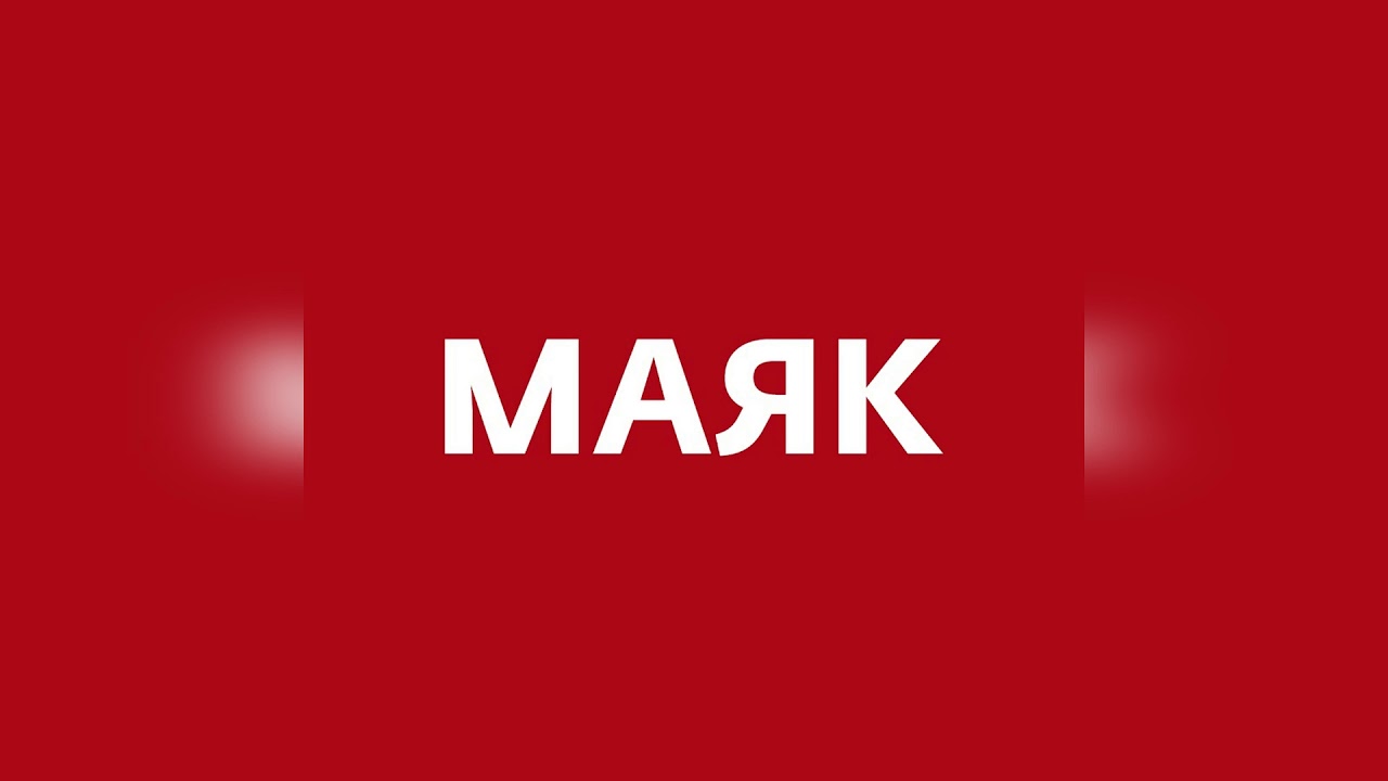 Рацион питания для стройности и здоровья
