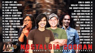 Download Kumpulan Lagu Kenangan Masa Sma Tahun 2000an ~ Lagu Indonesia Tahun 2000an Terpo Video MP3 Kumpulan Lagu Kenangan Masa Sma Tahun 2000an ~ Lagu Indonesia Tahun 2000an Terpo