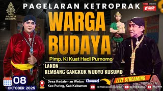 Download Lagu #live Pagelaran Ketoprak Lakon Kembang Cangkok Wijoyo Kusumo MP3 Download Lagu #live Pagelaran Ketoprak Lakon Kembang Cangkok Wijoyo Kusumo MP3