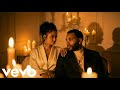 Kevin Gates ft. Kehlani - Love Me When it’s Hurt ( Lyrics Video )