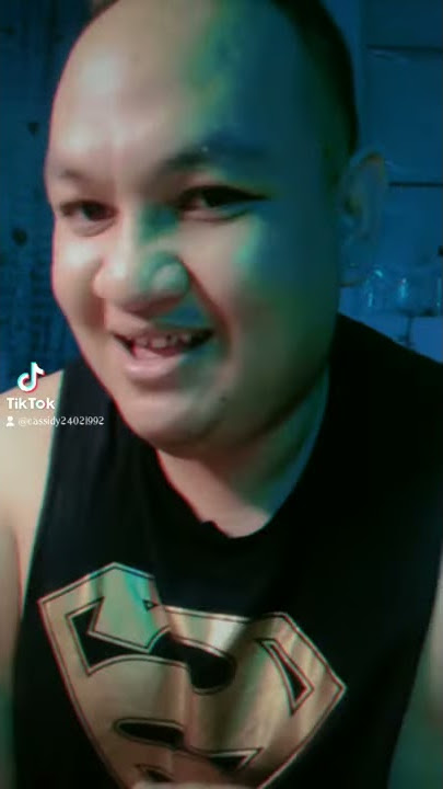 layan...eh..by zizi kirana