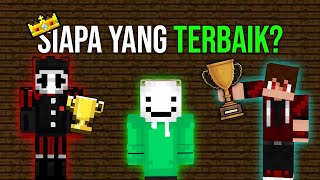 Siapa Sih Player PVP TERBAIK Di Minecraft? screenshot 4