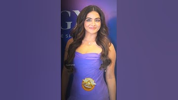 Nakhre x wamiqa gabbi edit 👀💖 ~ #wamiqagabbi #nakhre #editing #pallabxml #shorts ~@PALLABXML-07