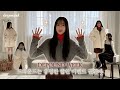 ❄️ 𝒅𝒆𝒑𝒐𝒖𝒏𝒅 𝒘𝒆𝒆𝒌 ☃️ 드파운드는 유명한 할인 이벤트 권위자...✨