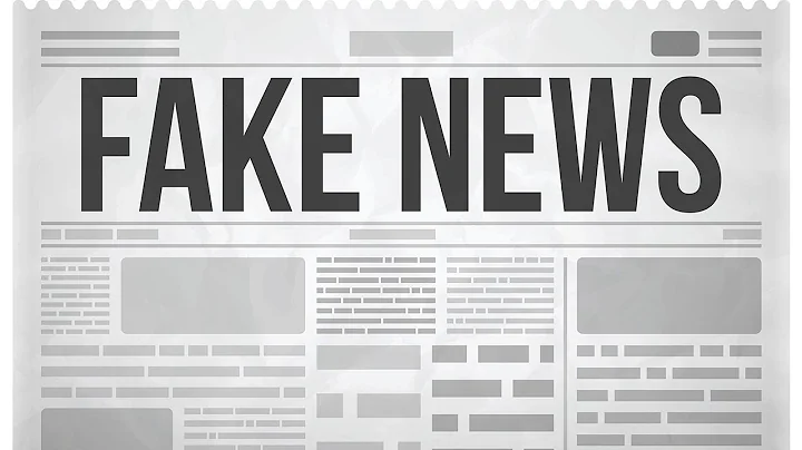 German government tackles fake news ahead of elections