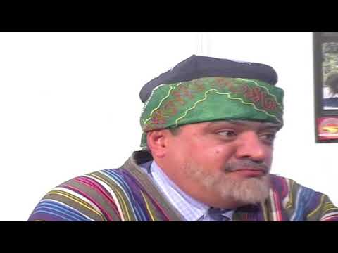 ШУХИХОИ АЛОВУДДИН /