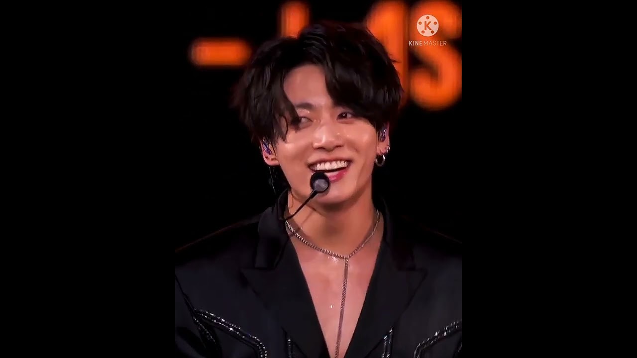 #JeonJungkook🌹Hindi Song🌹 Hum Tumko Nigahon Mein 🌹