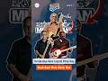 Sejarah Awal Mula Music Man! #sejarahgitar #musicman #leofender #sterling