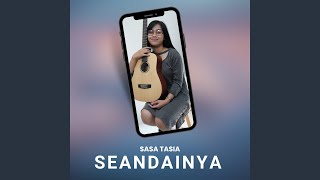 Download Lagu Seandainya Download Lagu Seandainya