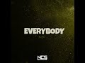 K 391 Everybody Original Mix NCS Release mp3
