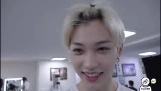 [Indo sub] [Stray Kids : SKZ-TALKER GO! Season 2] Ep.06 DUBAI