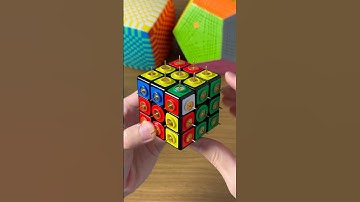 They Find The Last One SATISFYING