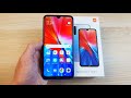 XIAOMI REDMI NOTE 8 (2021) - НОВОЕ ИЗДАНИЕ СТАРОГО ХИТА! ЧТО ИЗМЕНИЛОСЬ?