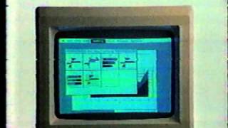 Test Drive A Macintosh 1985
