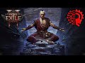 PoE2 - playing fresh, for the first time ( part 2 )