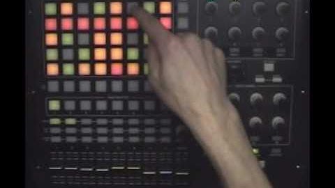 [Archive] nativeKONTROL apC Series - Presets 2