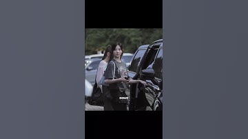 This leader 😍 #jiwoo #ian #juun #stella #carmen #hearts2hearts #H2H #KPOP #sm #yuha #aespa #karina