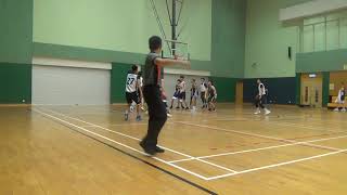 第十四屆ABL籃球聯賽 10538 3