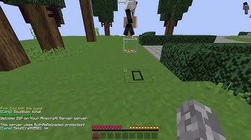 How To Get The Best Fps On 1.8 Eaglercraft...