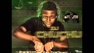 PERRATEO MIX 2011 - DJ CHUCHU FT DJ LION