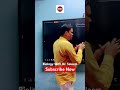 Subscribe to the Best Channel For Biology Competitive Exam Preperations. Biology With Dr. Saleem