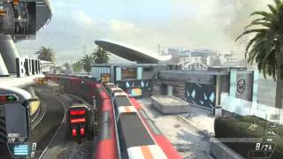 Private Match Clip #5 OG