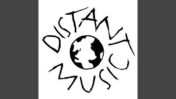 Space Invaders & the Gang