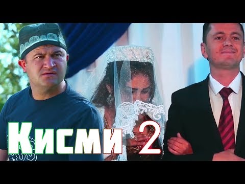Овораи Ишк 2 Tajikfilm