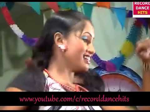 Latest Tamilnadu Village Record Dance Glamour hits 2015   Video No 01 HIGH