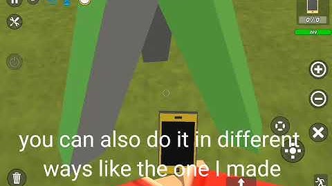 how to make a bomb (SSB2 Tutorial)