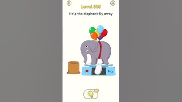 DOP 2 Level 336 #coriandergaming #dop2 #dop #alllevel ##dop2alllevels