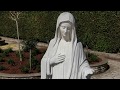 Medjugorje: Rosary with Queen of Peace || Joyful Mystery || 2021 ||
