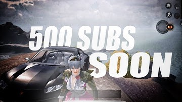 Let Me Down Slowly⚡️| BGMI MONTAGE | SAMSUNG A3,A5,A6,A7,J2,J5,J7,S5,S6,S7,59,A10,A20,A30,A50,A70