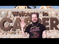 Boglim From Casper OFFICIAL MUSIC VIDEO Boglim From Casper OFFICIAL MUSIC VIDEO