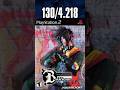 TUDO DO PS2: The Bouncer(#130) #ps2 #jogosdeps2 #playstation2 #retrogaming #games #psgames