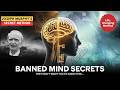 POWERFUL 10 Subconscious Mind Secrets Joseph Murphy Used Daily POWERFUL 10 Subconscious Mind Secrets Joseph Murphy Used Daily