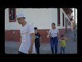 Manuel El Popeye - Tu Enemiga Ft. La Cebolla [Prod. By yoseik] (Videoclip Oficial)