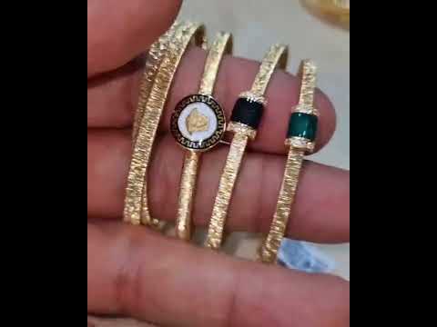 اساور8 جرام القدس