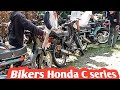 Kopdar Astrea grand kali paingan linggo asri