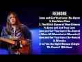 Capture de la vidéo Redbone-Top Hits Compilation Roundup For 2024-Greatest Hits Selection-Fundamental