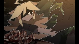 Kaaatie Nattt Reupload Why Are You Blinking So Much?